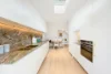 22 Hooper Street, Randwick, NSW 2031-Image