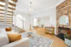 22 Hooper Street, Randwick, NSW 2031-Image