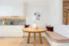 22 Hooper Street, Randwick, NSW 2031-Image