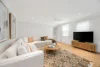 22 Hooper Street, Randwick, NSW 2031-Image