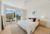 22 Hooper Street, Randwick, NSW 2031-Image