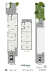 22 Hooper Street, Randwick, NSW 2031-Floorplan