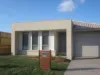 22 Hopman Way, Springfield Lakes, Qld 4300