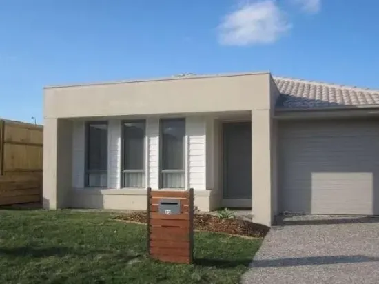 22 Hopman Way, Springfield Lakes, Qld 4300