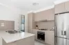 22 Hopman Way, Springfield Lakes, Qld 4300-Image