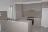 22 Hopman Way, Springfield Lakes, Qld 4300-Image