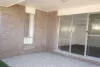 22 Hopman Way, Springfield Lakes, Qld 4300-Image
