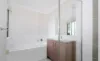 22 Hopman Way, Springfield Lakes, Qld 4300-Image