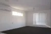 22 Hopman Way, Springfield Lakes, Qld 4300-Image