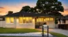 22 Horbling Avenue, Georges Hall, NSW 2198