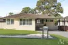 22 Horbling Avenue, Georges Hall, NSW 2198