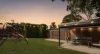 22 Horbling Avenue, Georges Hall, NSW 2198-Image