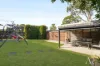 22 Horbling Avenue, Georges Hall, NSW 2198-Image