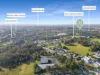 22 Horbling Avenue, Georges Hall, NSW 2198-Image