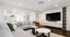 22 Horbling Avenue, Georges Hall, NSW 2198-Image