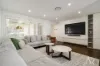 22 Horbling Avenue, Georges Hall, NSW 2198-Image