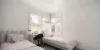 22 Horbling Avenue, Georges Hall, NSW 2198-Image