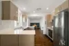 22 Horbling Avenue, Georges Hall, NSW 2198-Image