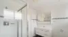 22 Horbling Avenue, Georges Hall, NSW 2198-Image