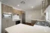 22 Horbling Avenue, Georges Hall, NSW 2198-Image