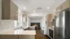 22 Horbling Avenue, Georges Hall, NSW 2198-Image
