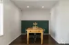 22 Horbling Avenue, Georges Hall, NSW 2198-Image