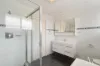 22 Horbling Avenue, Georges Hall, NSW 2198-Image