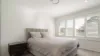 22 Horbling Avenue, Georges Hall, NSW 2198-Image