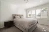 22 Horbling Avenue, Georges Hall, NSW 2198-Image