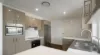 22 Horbling Avenue, Georges Hall, NSW 2198-Image