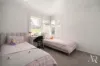 22 Horbling Avenue, Georges Hall, NSW 2198-Image