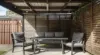 22 Horbling Avenue, Georges Hall, NSW 2198-Image
