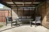 22 Horbling Avenue, Georges Hall, NSW 2198-Image