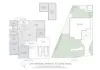 22 Horbling Avenue, Georges Hall, NSW 2198-Floorplan