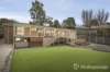 22 Hordern Road, Mount Evelyn, Vic 3796