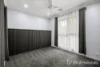 22 Hordern Road, Mount Evelyn, Vic 3796-Image