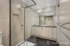 22 Hordern Road, Mount Evelyn, Vic 3796-Image