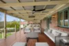 22 Hordern Road, Mount Evelyn, Vic 3796-Image