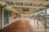 22 Hordern Road, Mount Evelyn, Vic 3796-Image