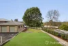 22 Hordern Road, Mount Evelyn, Vic 3796-Image