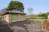 22 Hordern Road, Mount Evelyn, Vic 3796-Image