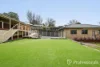 22 Hordern Road, Mount Evelyn, Vic 3796-Image