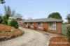 22 Hordern Road, Mount Evelyn, Vic 3796-Image