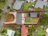 22 Hordern Road, Mount Evelyn, Vic 3796-Image