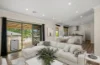 22 Hordern Road, Mount Evelyn, Vic 3796-Image