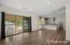 22 Hordern Road, Mount Evelyn, Vic 3796-Image
