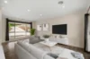 22 Hordern Road, Mount Evelyn, Vic 3796-Image