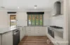 22 Hordern Road, Mount Evelyn, Vic 3796-Image