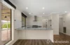 22 Hordern Road, Mount Evelyn, Vic 3796-Image