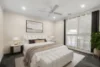 22 Hordern Road, Mount Evelyn, Vic 3796-Image